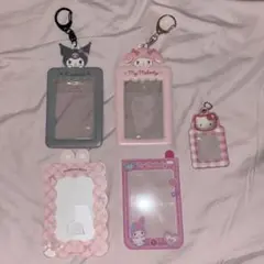 Item thumbnail for item 7946b565-40b2-4d59-9f7f-54dc5970d776