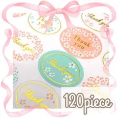 Item thumbnail for item 0423ce50-adf2-49c6-9afc-15b887ad48cf