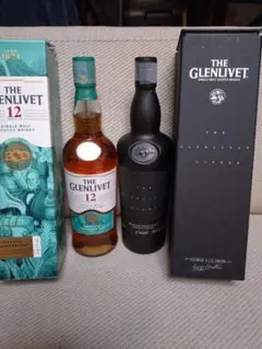 【希少】THE GLENLIVET CASKMAKERS 免税店限定品 最終値 希少】THE GLENLIVET CASKMAKERS 免税店限定品 最終値 - メルカリ