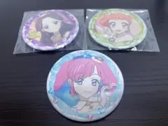 2025年最新】藤原みやび 缶バッジの人気アイテム - メルカリ