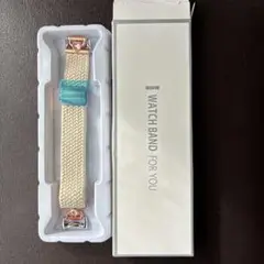 xiaomi smart band 磁気