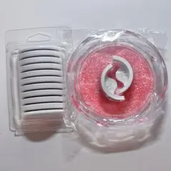 Item thumbnail for item 5921b1de-8821-443d-b67b-78a013724686