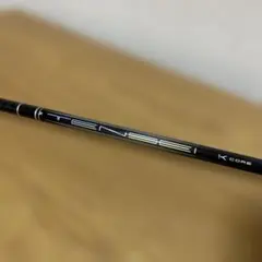 TENSEI CK 80HYORANGE FLEX:S 3本PINGスリーブ - メルカリ
