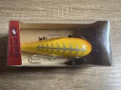 2025年最新】バルサクリンカーの人気アイテム - メルカリ