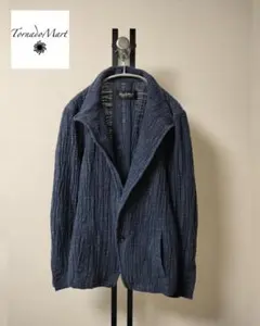 Item thumbnail for item afee36a2-ba2a-4a2a-843c-d0245ef06d42