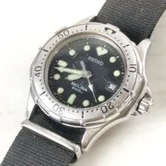 2025年最新】Seiko 7n35の人気アイテム - メルカリ