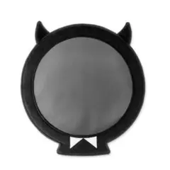 2026年最新】enhypen うちわカバーの人気アイテム - メルカリ