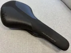 fi'zi:k フィジーク ANTARES アンタレス R1 カーボンレール
