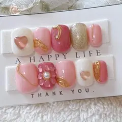 mayu/91様 リクエスト 4点 まとめ商品