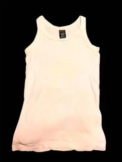 2026年最新】number (n)ine タンクトップの人気アイテム - メルカリ