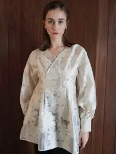 2026年最新】acka jacquard mini dressの人気アイテム - メルカリ