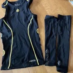 2025年最新】SKINS a200の人気アイテム - メルカリ