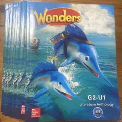 Item thumbnail for item a44fc8dc-cb43-48ba-8fa2-8e8e5d82123a