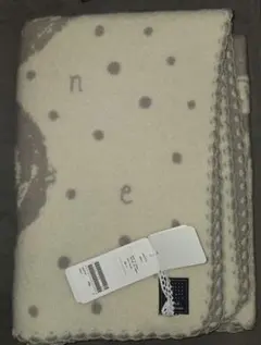 出品11/30まで★mina perhonen★