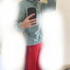 mont-bell 軽量 Lネージュダウンスペリオダウンパーカ テック y2k