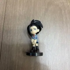 ヒロアカチョコエッグ