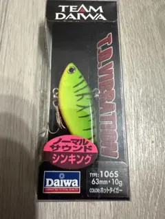 2026年最新】tdバイブの人気アイテム - メルカリ