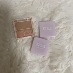 Item thumbnail for item 2dbf8d8c-ebb6-4ad9-9608-534c2ce37add