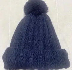 Item thumbnail for item f24875af-6c24-48da-9d86-8fa784923a3b