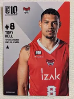 ゆきえもん様 リクエスト 2点 まとめ商品