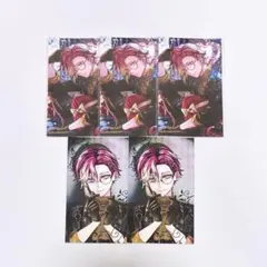 2026年最新】あくねこ フェネスの人気アイテム - メルカリ