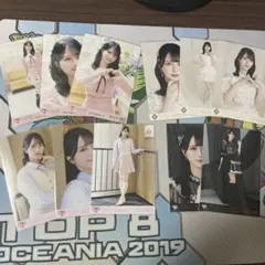 Item thumbnail for item 4297781a-fb9b-47b3-b9f7-daaf71418277