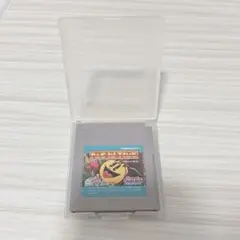 ロックマン ジャスティスワン バトルチップ - メルカリ
