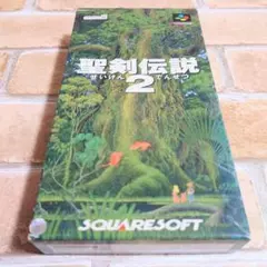 Item thumbnail for item 5e0aa85c-7723-4461-8cd7-69120020d93d