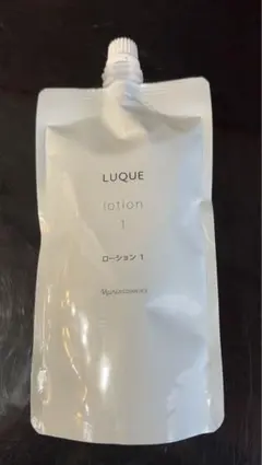 ナリス ルクエ コンク つめかえ用 200mL - メルカリ