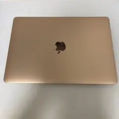 MacBook Air 2020 ジャンク品 部品取り用 動作未確認のサムネイル