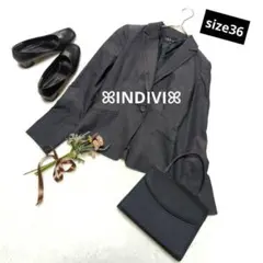 Item thumbnail for item 0e4cd764-a106-400e-9931-effccd89e0d3