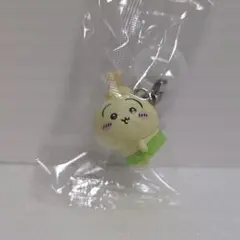 ちいかわ 人魚の島のひみつ 入場者特典 第1弾 チャーム うさぎ