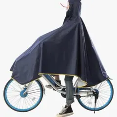 Item thumbnail for item 9eba829e-9aaf-4fbb-b07d-02fcf1417b2a