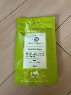 Item thumbnail for item 18362d62-0875-49d6-b20d-eb26b4c592d0