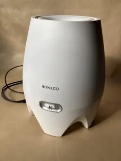 switch Bot 気化式加湿器(中古) SwitchBot 気化式加湿器 中古品 switch Bot 気化式加湿器(中古