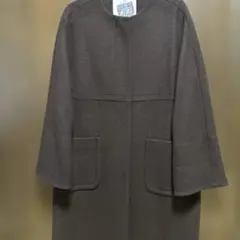 Item thumbnail for item caf43fcc-ec5e-4a3e-8590-2926fcc742aa