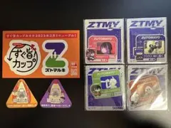 2025年最新】ずっと真夜中でいいのに ステッカーの人気アイテム - メルカリ