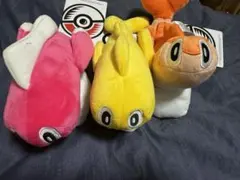 Item thumbnail for item d8f402a5-f376-45b0-9022-de9a95246935