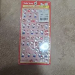 RYS様 リクエスト 2点 まとめ商品