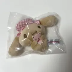 2025年最新】シナモロール ぬいぐるみ モカの人気アイテム