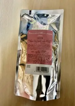 ORBIS トリートメントヘアウォーター 180ml