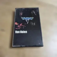 モモちゃん様 リクエスト 2点 まとめ商品