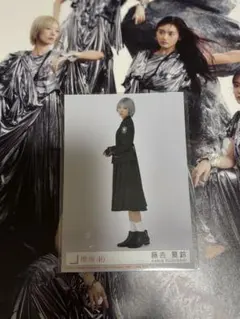 まる。様 リクエスト 3点 まとめ商品