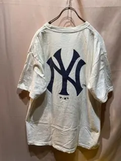 Item thumbnail for item c49d8c83-26ad-4885-9f3c-39383d794533