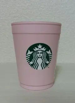 スターバックス　SAKURA2026 2WAYステンレスカップ 355ml