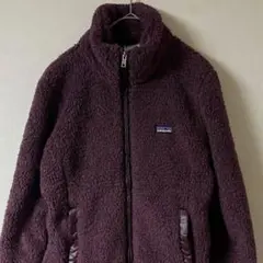 あがさ様専用です