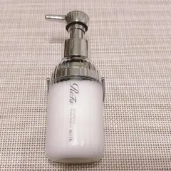 【ReFa】ミルクプロテインアウトバストリートメントのサムネイル