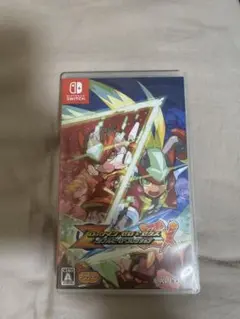 パステル(受け取り連絡23時以降)様 リクエスト 2点 まとめ商品