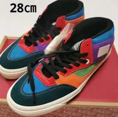 2025年最新】ハーフキャブ 28の人気アイテム - メルカリ