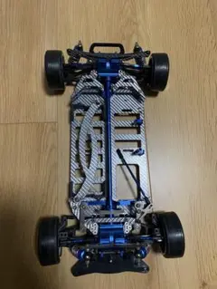 ストリートジャム　ラジコン　ドリラジ ストリートジャム ラジコン ドリラジ - メルカリ